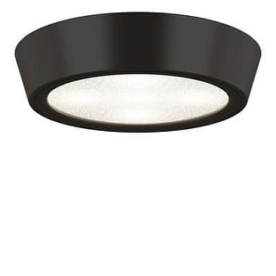 Светильник настенно-потолочный LIGHTSTAR URBANO MINI 214774